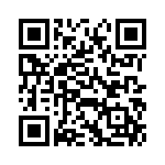 VI-B5N-EW-F1 QRCode