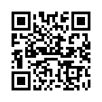 VI-B5N-EX-F2 QRCode