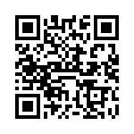 VI-B5N-EX-F4 QRCode