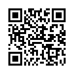 VI-B5N-IU-B1 QRCode