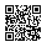 VI-B5N-IX-F1 QRCode