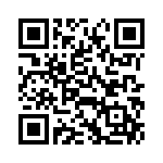 VI-B5N-MY-B1 QRCode