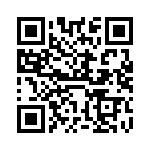 VI-B5P-CU-F2 QRCode