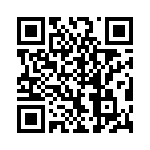 VI-B5P-CV-F4 QRCode