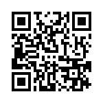 VI-B5P-CY-F1 QRCode