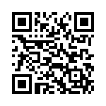 VI-B5P-EU-F1 QRCode