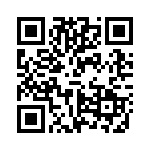 VI-B5P-EV QRCode