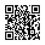 VI-B5P-EW-F2 QRCode