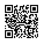 VI-B5P-IY QRCode