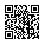 VI-B5P-MV-B1 QRCode