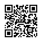 VI-B5P-MW-F3 QRCode