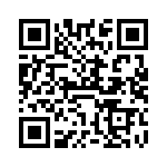 VI-B5R-CW-F1 QRCode