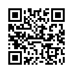 VI-B5R-CY-F3 QRCode