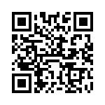 VI-B5R-IV-F2 QRCode