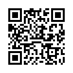 VI-B5R-IY-S QRCode