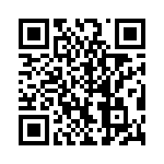 VI-B5R-MW-F4 QRCode