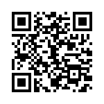 VI-B5R-MY-F1 QRCode