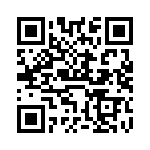 VI-B5T-EX-F2 QRCode