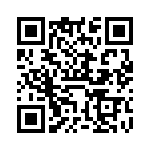 VI-B5T-MV-S QRCode