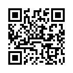 VI-B5T-MX QRCode