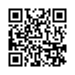 VI-B5T-MY-F3 QRCode