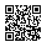 VI-B5V-EW-B1 QRCode