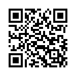 VI-B5V-EW-S QRCode