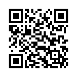 VI-B5V-EX-F1 QRCode