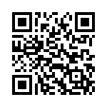 VI-B5V-EX-F3 QRCode