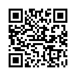 VI-B5V-MX-B1 QRCode