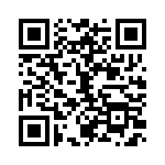 VI-B5V-MY-F3 QRCode