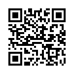 VI-B5W-CV-F4 QRCode