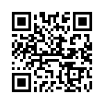 VI-B5W-CY-F2 QRCode