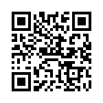 VI-B5W-EV-F1 QRCode