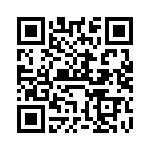 VI-B5W-EW-F4 QRCode