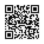 VI-B5W-EX-F2 QRCode