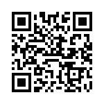 VI-B5W-IX-F2 QRCode