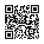 VI-B5W-MV QRCode