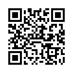 VI-B5W-MW-F3 QRCode