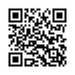 VI-B5W-MX-B1 QRCode