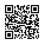 VI-B5X-CW-F2 QRCode