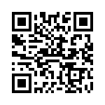 VI-B5X-EV-F3 QRCode
