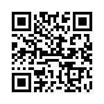 VI-B5Y-CV-B1 QRCode