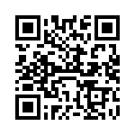 VI-B5Y-CV-F3 QRCode