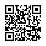 VI-B5Y-IV-F3 QRCode