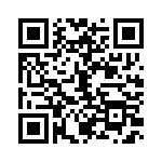 VI-B5Y-IW-B1 QRCode