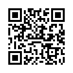 VI-B5Y-IY-B1 QRCode