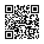 VI-B5Y-MU-F3 QRCode