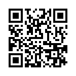 VI-B5Y-MV-F1 QRCode