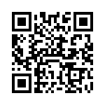 VI-B5Y-MW-F3 QRCode